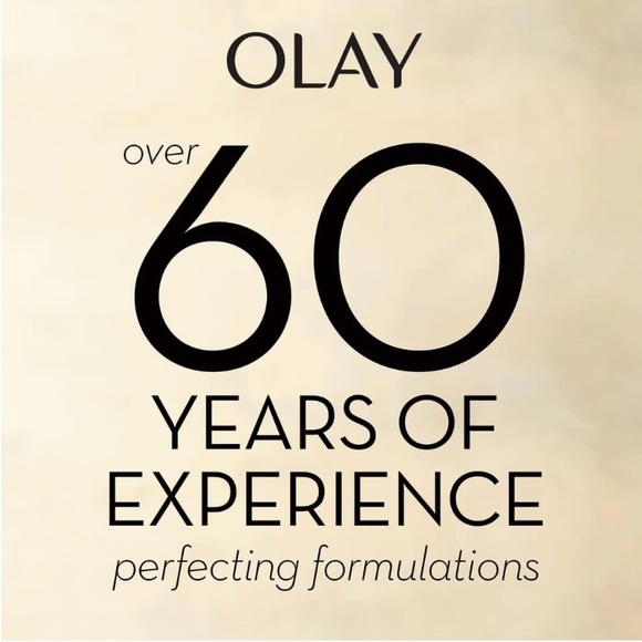 BOGO 🎃3x White Strawberry Mint Soap - Picture 9 of 12